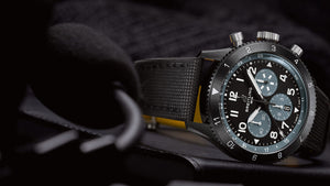 Breitling