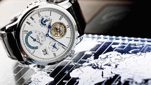 Glashutte