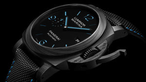 Panerai