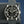 Blancpain Fifty Fathoms Titanium 45mm