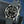 Blancpain Fifty Fathoms Titanium 45mm