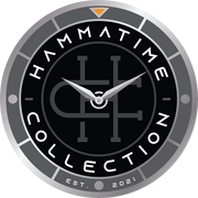 Hammatime Collection